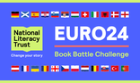 EURO24 Web Banner