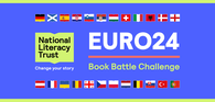 EURO24 Web Banner