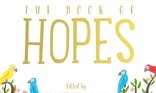 Book of Hopes cover.jpg