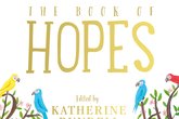 Book of Hopes cover.jpg