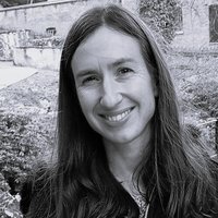 Emily Parr