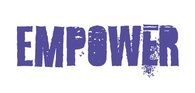 Empower.JPG