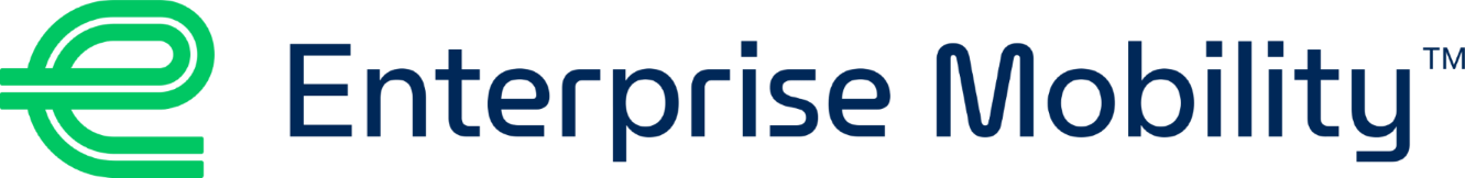 Enterprise Mobility logo web