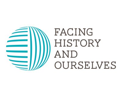 Facing history