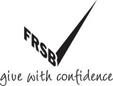 FRSB logo