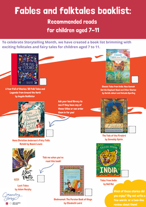 Fables and folktales booklist 7 to 11.png