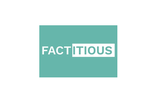 Factitious logo.png