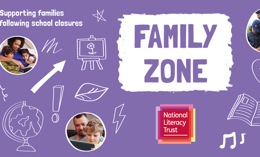 Family Zone banner 1