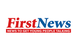 First News logo.png