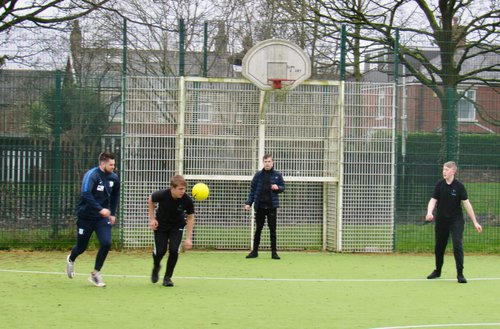Game Changers Football -Preston at Shaftesbury.jpg