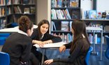 Girls_in_library.jpg