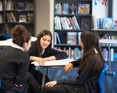 Girls_in_library.jpg