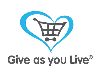 Give-as-you-Live-logo.png