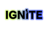 IGNITE LOGO_Transparent