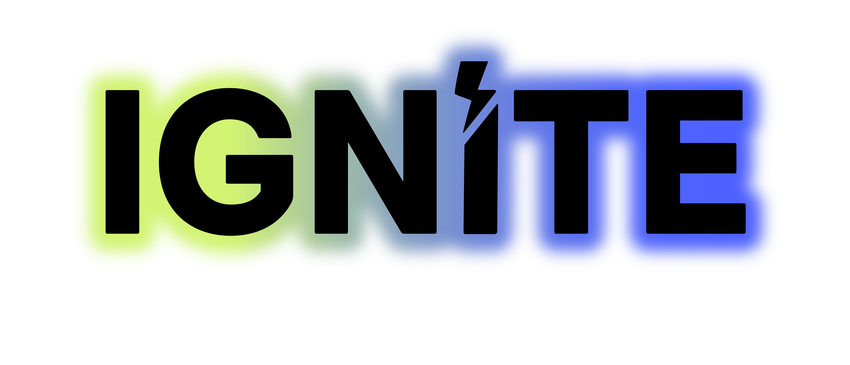 IGNITE LOGO_Transparent