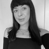 Imogen Daldy