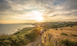 JUrassic Coast 5