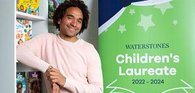 Joseph Coelho  CL12 Credit David Bebber.jpg