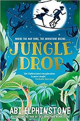 Jungledrop - Abi Elphinstone.jpg