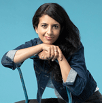 Konnie_Huq.png