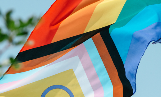 LGBTQ+ booklist pic2025