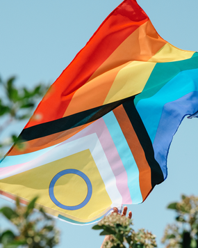 LGBTQ+ booklist pic2025