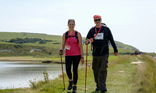 Lake District 2