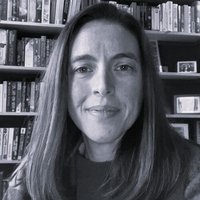 Laura Owen
