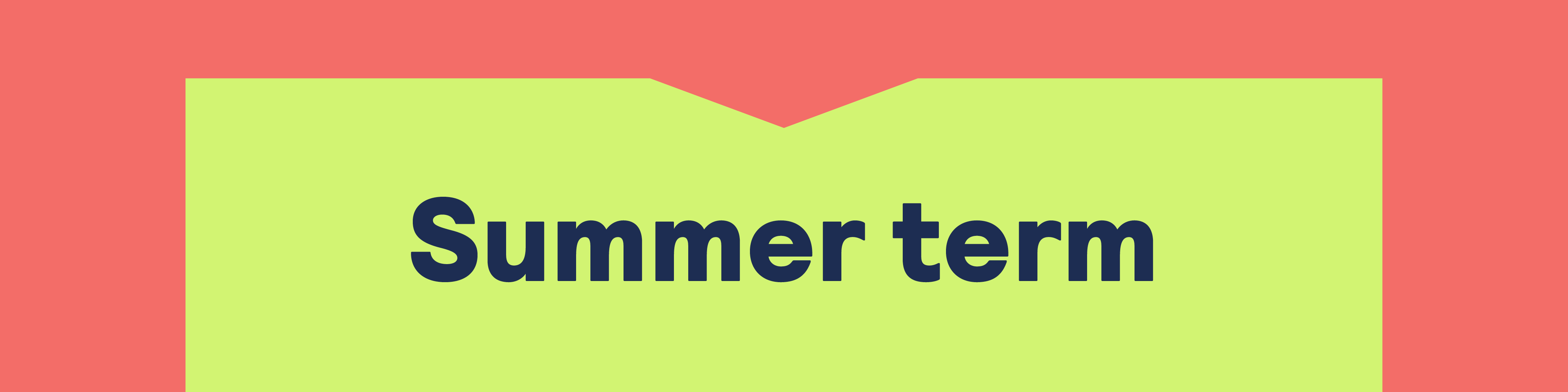 Lit Cal banner summer_2