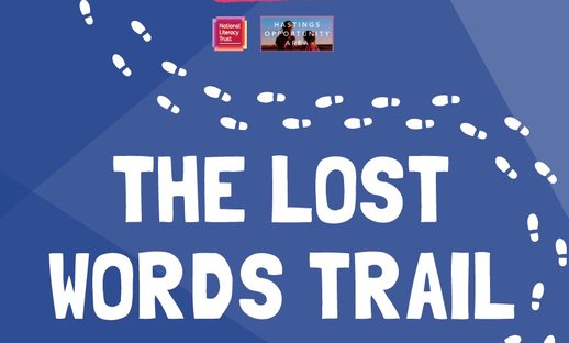 Lost Words Trail image.jpg