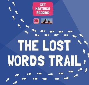 Lost Words Trail image small2.jpg