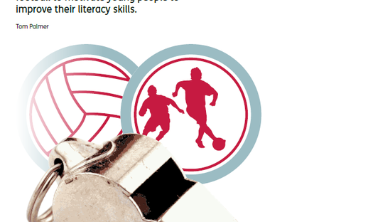 Love football love reading toolkit 2.png