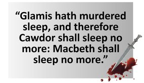 Macbeth_quote_capture.JPG