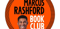 Marcus Rashford Book Club.png