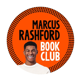 Marcus Rashford Book Club.png