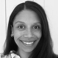 Monica Shevill