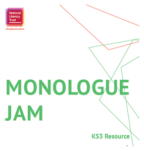 Monologue Jam cover.PNG