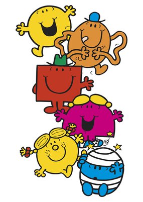 MrMen.jpg