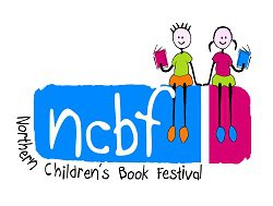 NCBF logo RS.jpg