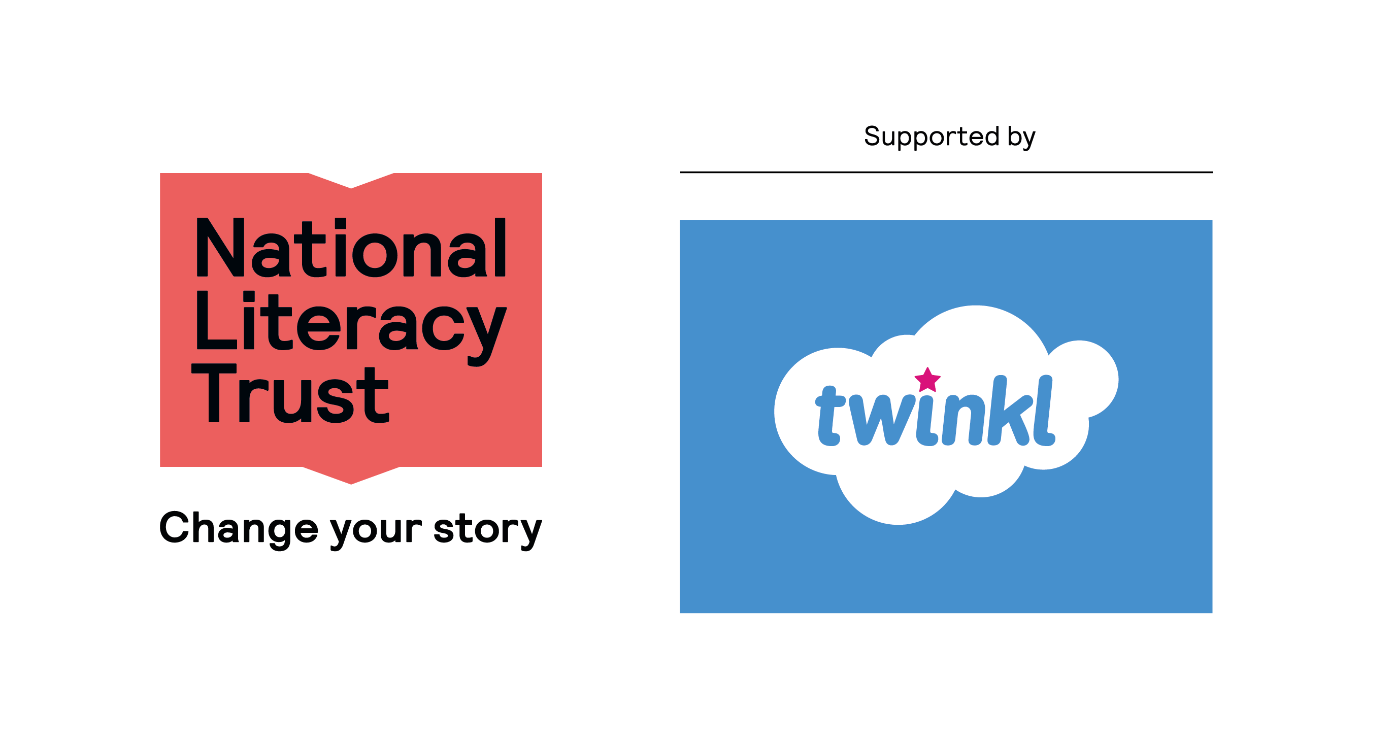 NLT-Supported by Twinkl-01