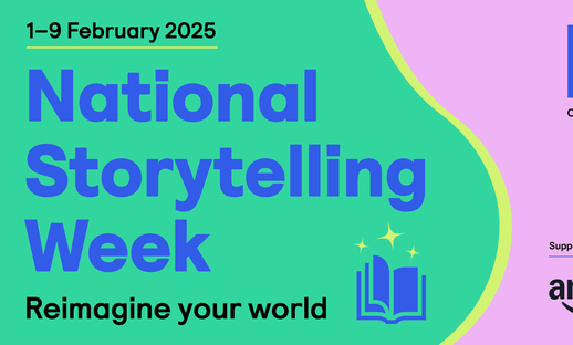 NationalStorytellingWeek_2025_website banner FINAL