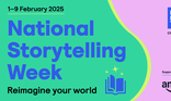 NationalStorytellingWeek_2025_website banner FINAL