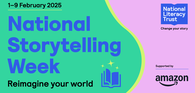 NationalStorytellingWeek_2025_website banner FINAL