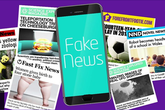 Newsround fake news video.png