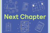 Next Chapter