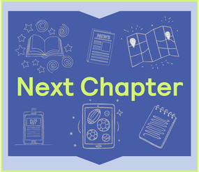 Next Chapter