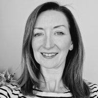 Nuala Macfarlane
