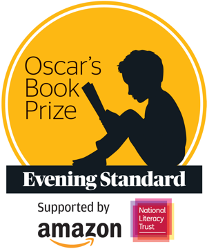 Oscar's book prize.png