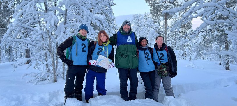 PHOTO-2025-01-14-15-24-49