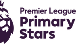 PLPS logo